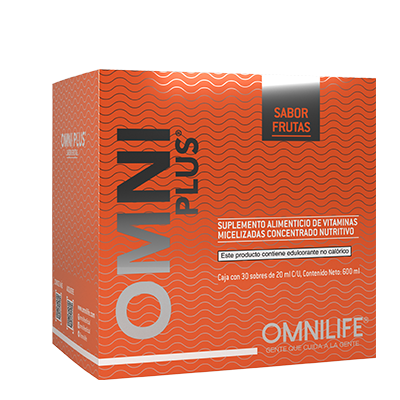 Omniplus