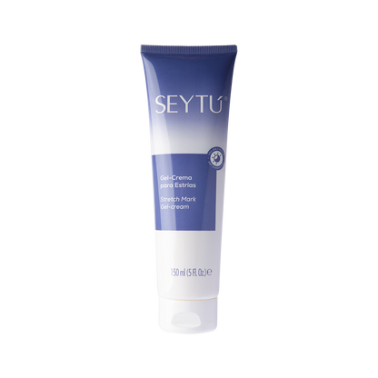 Gel-Crema para Estrías