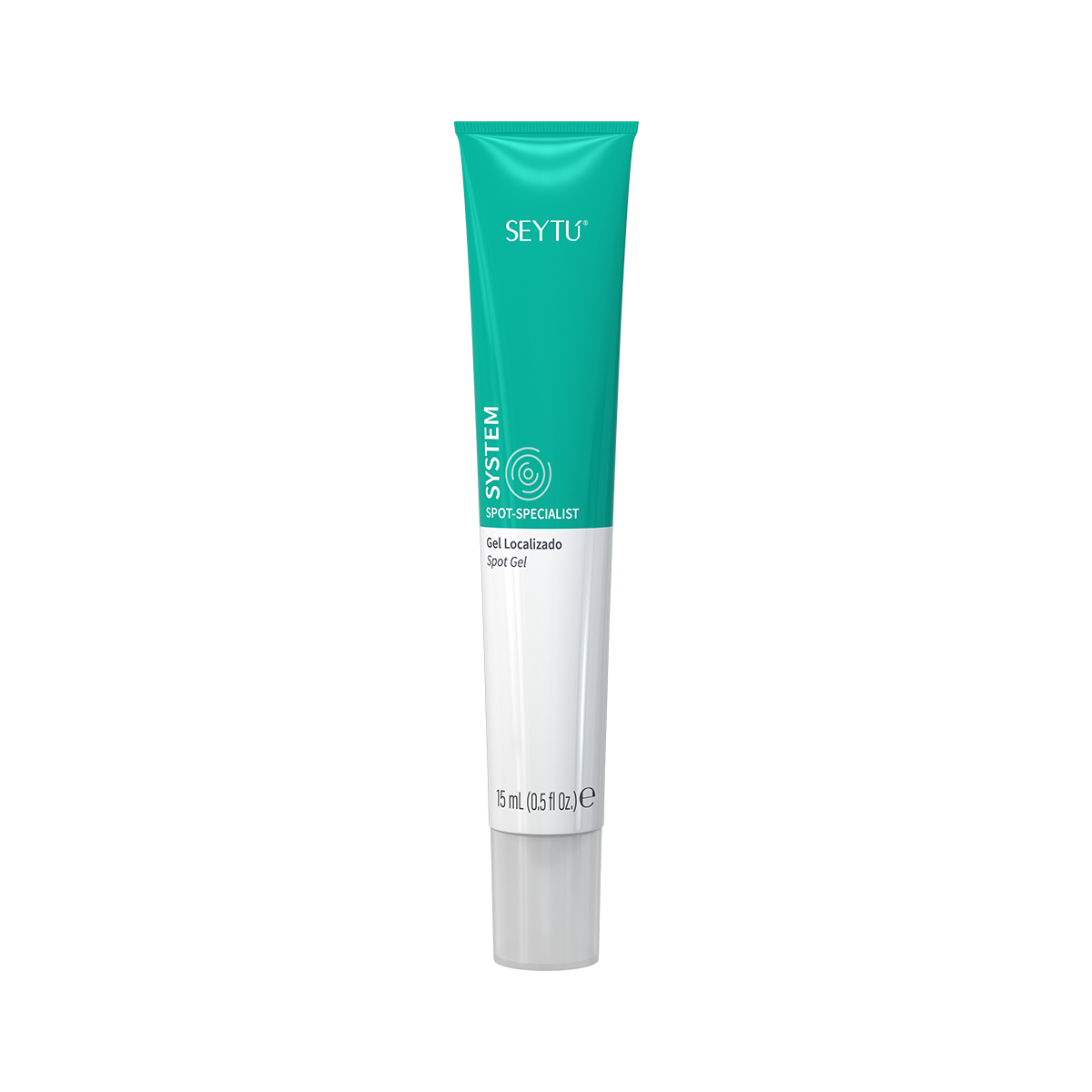 Gel Localizado Spot Specialist