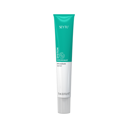 Gel Localizado Spot Specialist