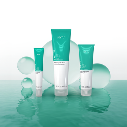 Suero Perfeccionador Spot Specialist